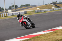 25-to-27th-july-2019;Slovakia-Ring;event-digital-images;motorbikes;no-limits;peter-wileman-photography;trackday;trackday-digital-images